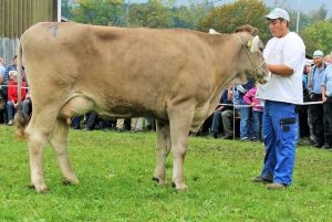 141003Sarnen 107